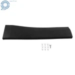 7507848020 Rear Left Body Side Moulding For Toyota Venza 2021 2022 2023 2024. Fixed Price $80.39.