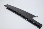 2015-23 Jeep Renegade Rear Right Side Door Window B Pillar Applique Molding Oem. Fixed Price $32.12.