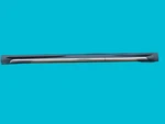 Mitsubishi Outlander MK2 2012 Driver Side Right Skirt Sill Cover 6512A321. Fixed Price $121.54.
