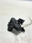 2020 Honda Cr-vengine Push Start Stop Switch Ignition Button Plus Bezel. Fixed Price $55.00.