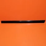 Bentley Bentayga Door Molding Trim Left Rear 2016-2018 2019 2020 36A853191 Oem. Fixed Price $229.00.