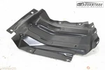 2015-2020 Infiniti QX60 Dash Left Side Lower Reinforcement Plate Shield Oem. Fixed Price $38.49.