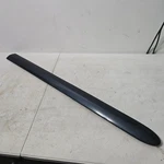 2004-2015 Nissan Armada Titan Front Right Passenger Door Molding Trim Oem Green. Fixed Price $62.99.