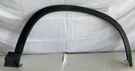 2023-2025 Honda Pilot Front Right Side Fender Flare Wheel Arch Molding # 105834. Fixed Price $89.76.