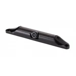 Echomaster PCAM-LB2B 1/4" Cmos License Plate Mount Backup W/ Parking Lines. Fixed Price $189.00.