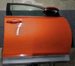 2013-18 Toyota RAV4 Genuine Front Right Door (no Shipping). Fixed Price $650.00.