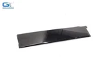 2021 - 2023 Toyota Venza Rear Left Door Window B Pillar Applique Molding Oem. Fixed Price $24.74.