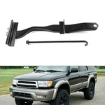 Battery Hold Down Bracket Clamp For Toyota Tacoma 4RUNNER 74404-35140 Black. Fixed Price $16.60.