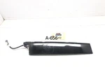 2020-2024 Ford Explorer Left Driver Rear Door Applique Molding Trim Panel Oem. Fixed Price $84.99.