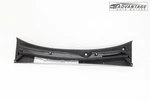 2019-2025 Cadillac XT4 Front Windshield Cowl Vent Grille Panel Cover Oem. Fixed Price $120.11.