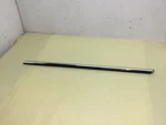 Maserati Quattroporte Gts Front Left Chrome Trim Belt Molding Window 14-18 :a. Fixed Price $38.00.