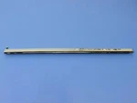 Genuine Mopar Front Door Molding Right 55157380AA. Fixed Price $268.72.