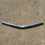 Oem 2006-2009 Toyota Prius Hood Front Chrome Moulding Trim P/n 52711-47020. Fixed Price $31.88.