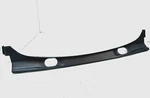 2014-2020 Acura Mdx Rear Body Roof Center Gutter Top Panel Cover Oem. Fixed Price $44.99.
