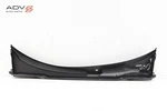 2022 - 2025 Honda Civic Windshield Wiper Cowl Panel Grille Cover Oem. Fixed Price $113.99.