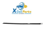 2012-2026 Tesla Model Right Hand Rocker Scuff Plate 1012217-00-G Oem. Fixed Price $90.00.