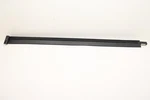 2019 - 2026 Chevrolet Blazer Left Side Rocker Molding Cover Panel Oem 42439597. Fixed Price $159.43.