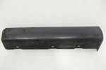 1990 1991 1992 1993 Toyota Celica Left Rear Side Skirt Rocker Panel Molding. Fixed Price $32.62.