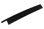 Genuine 2007-2017 Chevrolet Gmc Saturn Window Frame Rear Applique 22825482. Fixed Price $82.79.