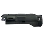 2011-2013 Porsche 911 Turbo 997.2 Front Trunk Luggage Compartment Cover Panel. Fixed Price $113.90.