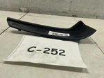 2011 Nissan Maxima Front Right Passenger Side Inner Cover Trim Oem+. Fixed Price $44.04.