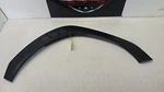 2022 2023 2024 Subaru Wrx Front Right Side Fender Flare Molding 91112VC100 Oem. Fixed Price $76.99.