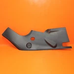 Tesla Model Plaid Under Hood Apron Cover Left 2021 2022 2023 1564261-00-B Oem. Fixed Price $359.10.