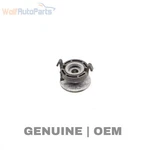 2015-2018 Porsche Macan Headlight Adjuster Screw / Nut WHT006897. Fixed Price $5.99.
