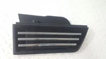 07-11 Dodge Nitro Passenger Exterior Trim. Fixed Price $40.49.