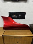 Mclaren MP4-12C / 650 Fender Side Skirt Cover Right Panel 11A0496CP #2242. Fixed Price $635.00.