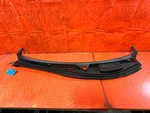 13-16 Hyundai Genesis 2D Coupe Windshield Wiper Cowl 86150-2M000 Oem #325. Fixed Price $99.95.