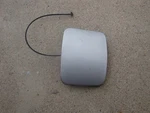 Mercedes SL500 SL55 Side Skirt Jack Cover Silver Right Rear 2306980854. Fixed Price $29.99.