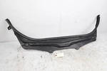 17-20 Bmw M550I 540I 530I G30 Cowl Grille Panel Top Firewall Vent Cover Oem. Fixed Price $125.10.