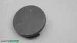 2012-2017 Fiat 500 Right Passenger Side Trim Hole Cover Black L0259205 Oem. Fixed Price $33.06.