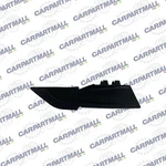 11-16 Hyundai Elantra Sedan Right Side Windshield Cowl Cover Top Trim 86154-3Y00. Fixed Price $24.62.