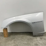 10-15 Chevrolet Camaro Ss Driver Left Front Fender Panel Switchblade Silver Oem. Fixed Price $284.99.