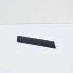 Bmw E39 Front Left Fender Door Moulding 51138159293. Fixed Price $72.08.