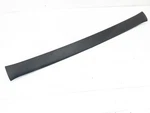 2013-2017 Hyundai Veloster Tail Gate Hatch Trim Cover Panel 81760-2V000 13-17. Fixed Price $21.22.