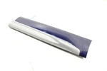 2021 - 2023 Audi Q5 Rear Left Driver Side Door Lower Molding Oem. Fixed Price $101.74.
