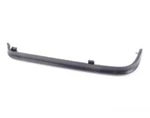 Mercedes-benz Saloon W123 Rear Right Lamp Below Ledge A1236900862 No Duties. Fixed Price $96.84.