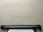 2016 2017 2018 Hyundai Tucson Rocker Panel Moulding Lh Oem. Fixed Price $220.00.