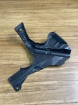 2021-2023 Bmw M3 M4 G80 G82 G83 Front Right Steering Cover Trim Oem. Fixed Price $28.80.