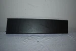 Ford F150 Right Outside Moulding 2015-2018 Oem FL34-1520554. Fixed Price $55.00.