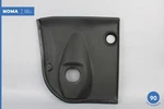 98-03 Jaguar XJ8 SV8 Xjr Vdp X308 Engine Fuse Ecm Module Box Cover NNC3993AD Oem. Fixed Price $42.23.