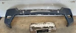 2021 2022 2023 2024 Nissan Frontier Bumper Cover Oem 62025-9BU0H Genuine. Fixed Price $350.00.