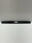 03-09 Mercede W211 E350 E500 E55 Trunk Handle Trim Panel Cover 2117500193 Oem. Fixed Price $38.00.