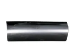 11-17 Vw Touareg Rear Right Passenger Lower Door Moulding Cladding 7P6854950. Fixed Price $109.95.
