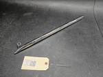 Right Quarter Panel Upper Molding 2022 Nissan Rogue 768A4-6RA0A 2021 2023 2025. Fixed Price $59.99.