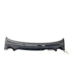 2018 - 2023 Gmc Terrain Windshield Wiper Cowl Panel Cover Grille W/ Nozzles Oem. Fixed Price $104.99.