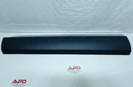 PO#7 Oem 2020-2025 Lincoln Aviator Lh Exterior Door Molding LC5Z-7820879-AA. Fixed Price $189.00.
